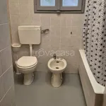 Rent 2 bedroom apartment of 38 m² in Arona