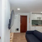 Rent 5 bedroom apartment in Valencia