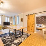 Rent 3 bedroom apartment of 73 m² in Potsdam