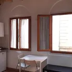 Rent 1 bedroom apartment of 16 m² in Firenze