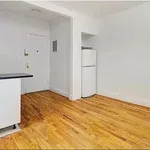 Rent 2 bedroom apartment in New York City