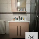 Rent 1 bedroom apartment of 85 m² in Kolonaki - Lykavittos