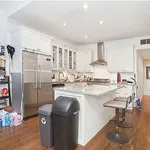 Rent 2 bedroom house in Manhattan