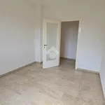 Rent 2 bedroom apartment of 65 m² in Milano