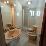 Alquilo 1 dormitorio apartamento de 12 m² en Madrid