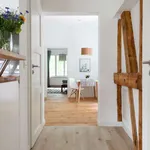 Rent 1 bedroom apartment of 65 m² in berlin