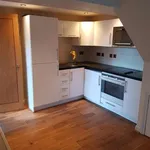 Rent 1 bedroom apartment in Yorkshire And The Humber