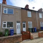 Rent 3 bedroom house in East Midlands