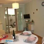 Rent 2 bedroom apartment of 50 m² in Lucca