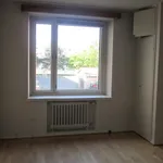 Rent 1 bedroom apartment of 24 m² in Pori