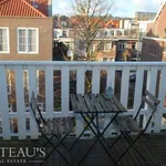 Rent 1 bedroom apartment of 80 m² in The Hague