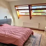 Huur 2 slaapkamer appartement in Puurs-Sint-Amands