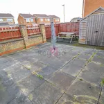 Rent 2 bedroom house in Sheffield