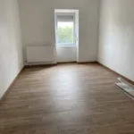 Appartement de 84 m² avec 5 chambre(s) en location à Strasbourg