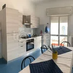 Rent 5 bedroom apartment of 110 m² in Riccione