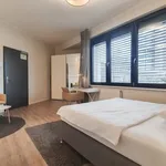 27 m² Studio in Berlin