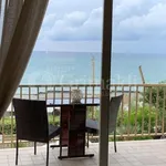 Rent 3 bedroom apartment of 90 m² in Anzio