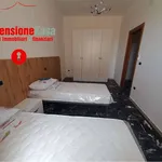 Affitto 2 camera appartamento di 60 m² in San Felice a Cancello