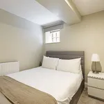 Rent 1 bedroom apartment in london