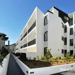 Rent 2 bedroom apartment in Sydney