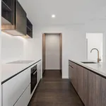 Rent 2 bedroom apartment in Melbourne