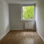 Miete 3 Schlafzimmer wohnung von 75 m² in Gelsenkirchen