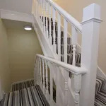 1 bed apartment to rent in Oakly Road, Redditch, B97