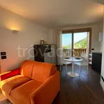 Rent 2 bedroom apartment of 65 m² in Valdobbiadene