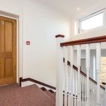 Rent 1 bedroom flat of 60 m² in Cherwell District