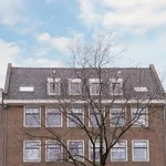 Huur 3 slaapkamer appartement van 105 m² in Amsterdam