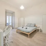 Rent a room in Lisboa