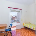 Alquilar 5 dormitorio apartamento en Alicante