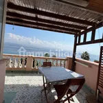 Rent 1 bedroom apartment of 35 m² in Messina