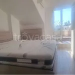 Rent 2 bedroom apartment of 55 m² in Pomezia