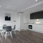 Rent 3 bedroom flat in Birmingham