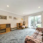 Rent 2 bedroom house in London