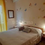 Rent 3 bedroom apartment of 60 m² in Loano