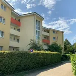 Rent 3 bedroom apartment of 68 m² in Lippstadt