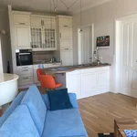 Rent 2 bedroom apartment of 55 m² in Berlin