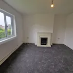 Rent 3 bedroom house in Wales