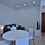 Habitación en valencia