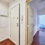 Rent 10 bedroom apartment in Lisbon