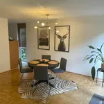 Rent 1 bedroom apartment of 50 m² in Dusseldorf