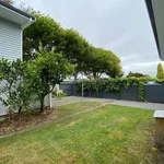 Rent 1 bedroom house in Napier