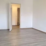 Appartement de 90 m² avec 4 chambre(s) en location à Le Malesherbois