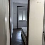 Rent 1 bedroom apartment of 41 m² in lisbon