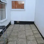 Rent 5 bedroom house in South West England