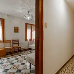 Rent 2 bedroom apartment of 76 m² in venezia