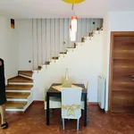 Rent 2 bedroom house of 100 m² in arezzo