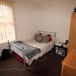 Rent 4 bedroom house in Yorkshire And The Humber